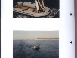 Törn 1997